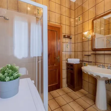 3 Da Letto Residenziale - 500 Mt Dal Mare * Civitanova Marche