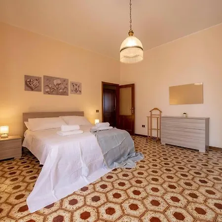 3 Da Letto Residenziale - 500 Mt Dal Mare Civitanova Marche